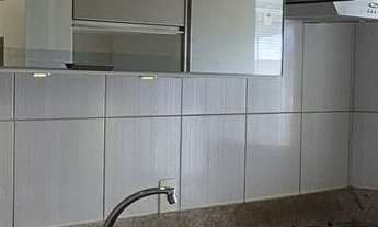 Imagem 7: Apartamento no Bairro Estreito, Florianópolis/SC