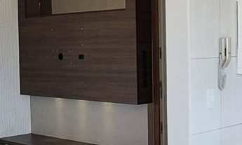 Imagem 2: Apartamento no Bairro Estreito, Florianópolis/SC