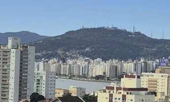 Imagem 6: Apartamento no Bairro Estreito, Florianópolis/SC