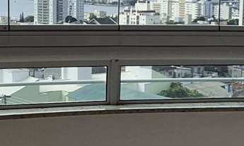 Imagem 4: Apartamento no Bairro Estreito, Florianópolis/SC