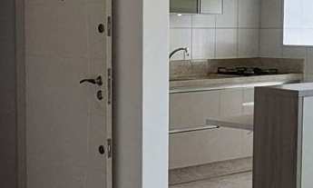 Imagem 3: Apartamento no Bairro Estreito, Florianópolis/SC