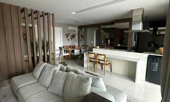 Imagem 3: Apartamento no Estreito - Florianópolis