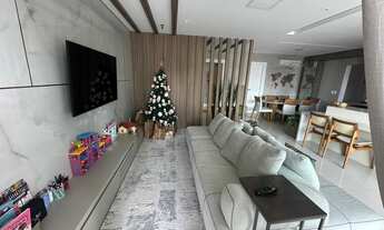 Imagem 4: Apartamento no Estreito - Florianópolis