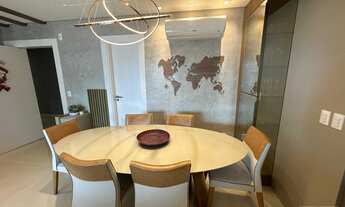 Imagem 2: Apartamento no Estreito - Florianópolis