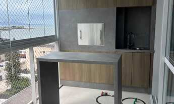 Imagem 7: Apartamento no Estreito - Florianópolis