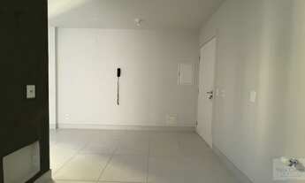 Imagem 5: Apartamento com 2 dormitórios e 2 vagas à venda, 67 m² por R$ 890.000 - Centro - Florianóp