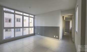 Imagem 6: Apartamento com 2 dormitórios e 2 vagas à venda, 67 m² por R$ 890.000 - Centro - Florianóp