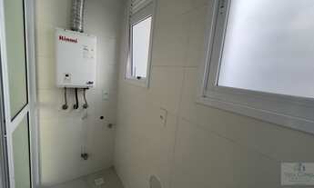 Imagem 4: Apartamento com 2 dormitórios e 2 vagas à venda, 67 m² por R$ 890.000 - Centro - Florianóp