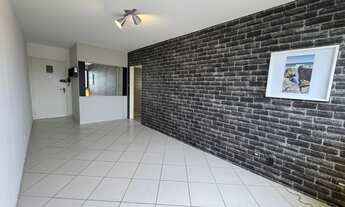 Imagem: Apartamento à Venda com Vista Mar  2