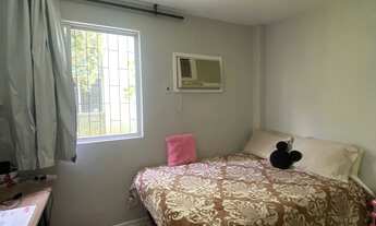 Imagem 5: Apartamento no Estreito