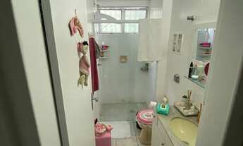 Imagem 6: Apartamento no Estreito