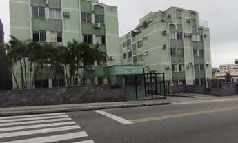 Imagem 2: Apartamento no Estreito