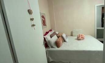 Imagem 7: Apartamento no Estreito