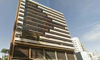 Imagem: Sala Comercial para alugar em Florianópolis/SC