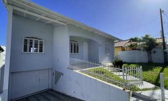 Imagem: Casa Triplex No Estreito