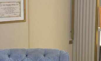 Imagem 7: Apartamento em Centro, Florianópolis/SC