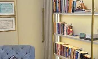 Imagem 3: Apartamento em Centro, Florianópolis/SC