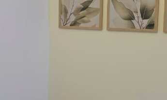 Imagem 4: Apartamento em Centro, Florianópolis/SC