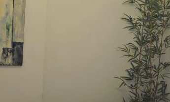 Imagem: Apartamento em Centro, Florianópolis/SC