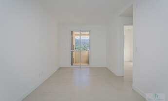 Imagem 4: Apartamento em Itacorubi, Florianópolis/SC