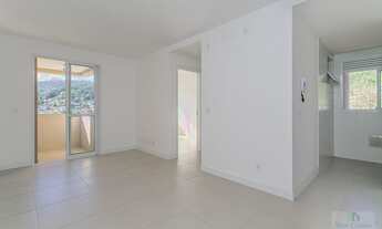 Imagem: Apartamento em Itacorubi, Florianópolis/SC