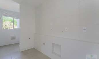 Imagem 6: Apartamento em Itacorubi, Florianópolis/SC