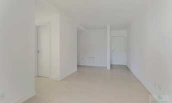 Imagem 7: Apartamento em Itacorubi, Florianópolis/SC