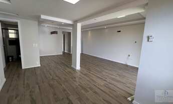 Imagem 7: Apartamento com 3 dormitórios à venda, 109 m² - Bom Abrigo - Florianópolis/SC