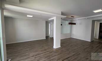 Imagem 5: Apartamento com 3 dormitórios à venda, 109 m² - Bom Abrigo - Florianópolis/SC