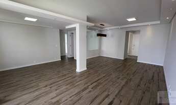 Imagem 4: Apartamento com 3 dormitórios à venda, 109 m² - Bom Abrigo - Florianópolis/SC