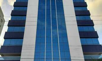 Imagem: Sala Comercial Agronômica - Florianópolis