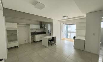 Imagem: Apartamento em Centro, Florianópolis/SC