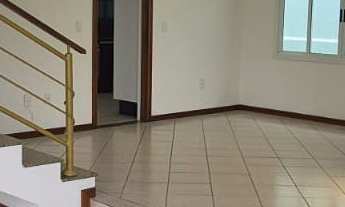 Imagem 5: Casa em Capoeiras, Florianópolis/SC