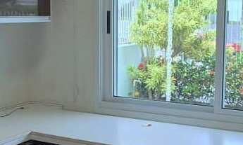 Imagem 7: Casa em Capoeiras, Florianópolis/SC