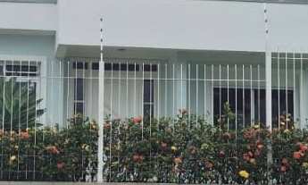 Imagem 3: Casa em Capoeiras, Florianópolis/SC