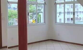 Imagem 6: Casa em Capoeiras, Florianópolis/SC