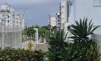 Imagem 2: Casa em Capoeiras, Florianópolis/SC