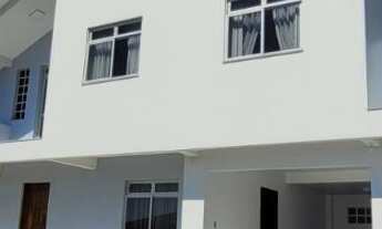 Imagem: Casa à venda no bairro Barreiros - São