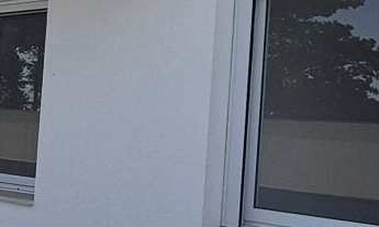 Imagem 7: Apartamento Novo 2 quartos com terraço em Capoeiras