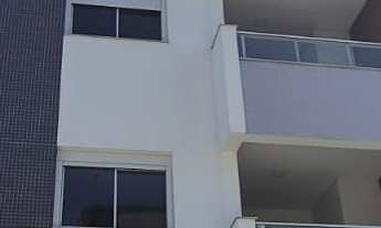 Imagem: Apartamento Novo 2 quartos com terraço