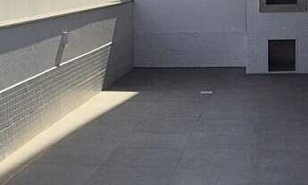 Imagem 7: Apartamento Novo 2 quartos com terraço em Capoeiras