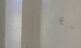 Imagem 5: Apartamento Novo 2 quartos com terraço em Capoeiras