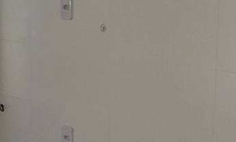 Imagem 4: Apartamento Novo 2 quartos com terraço em Capoeiras