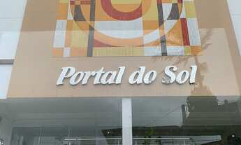 Imagem: Apartamento para alugar no bairro Campinas