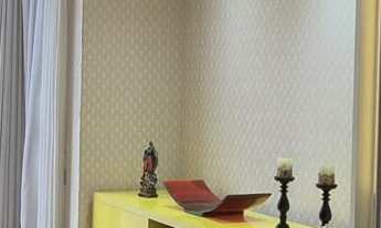 Imagem: Apartamento no Centro, Florianópolis/SC