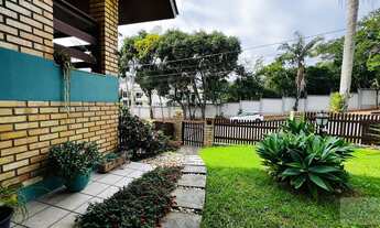 Imagem 3: Casa no João Paulo, Florianópolis/SC