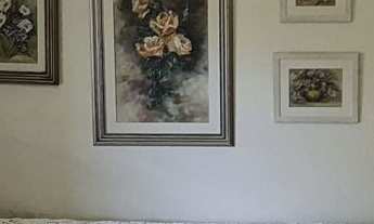 Imagem 5: Casa no João Paulo, Florianópolis/SC