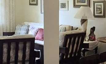 Imagem 7: Casa no João Paulo, Florianópolis/SC