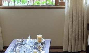 Imagem 6: Casa no João Paulo, Florianópolis/SC