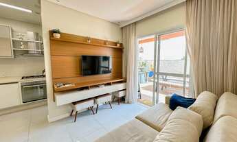 Imagem: VENDA DE IMÓVEL APARTAMENTO GARDEN